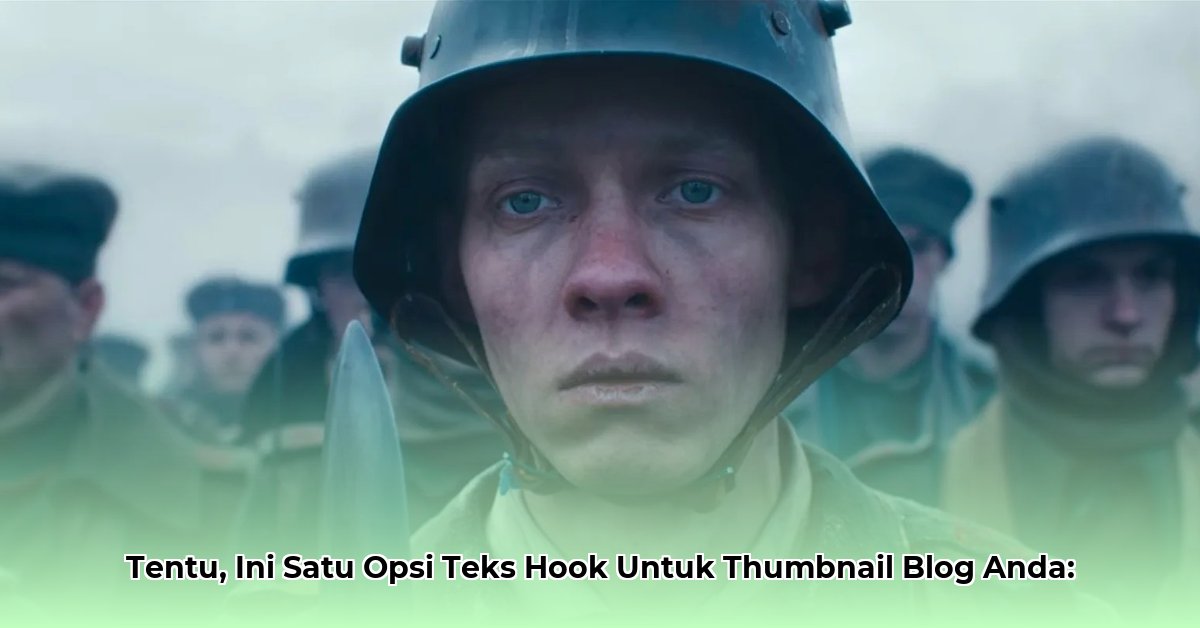 paul-pierce-net-worth